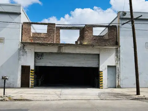 Terreno en Venta de 285,0 m2