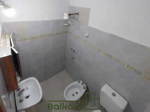 Departamento en Alquiler 15 años