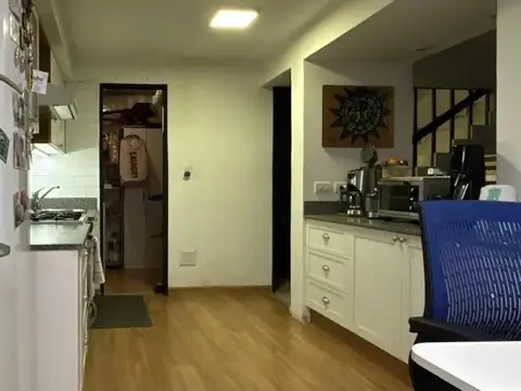 MONTEVIDEO 1751 , Piso No definido