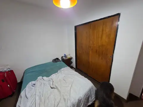 Departamento en Venta en San Andrés, USD 50.000