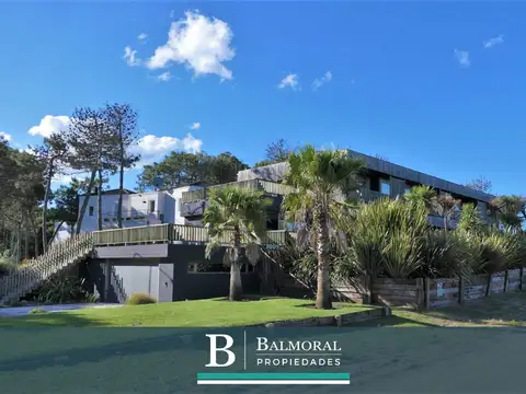 Casa en Alquiler - Zona Penelope / REF: 8923