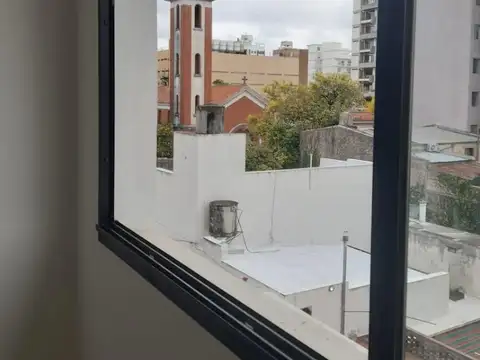 Departamento en Alquiler en La Plata, $ 550.000