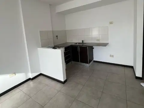 Departamento en Alquiler al Noroeste