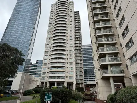 Venta apartamento 3 dormitorios frente al mar en Puerto del Buceo