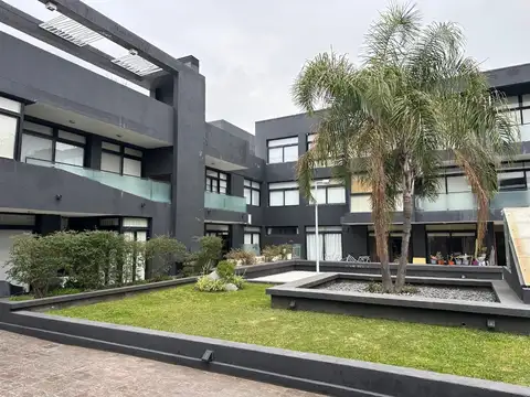 VENTA DPTO 3 DORMITORIOS LAKE 360 VILLA CARLOS PAZ