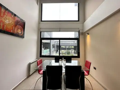 Departamento en Venta en Villa Carlos Paz, USD 170.000