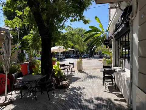 Depto Tipo Casa en Venta en Villa Luro, USD 269.500