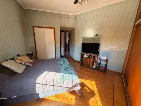 Depto Tipo Casa en Venta 46 años