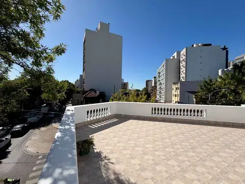 Avenida Escalada 200