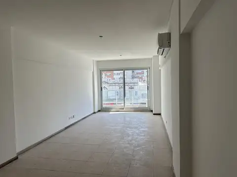 Departamento en Alquiler al Oeste