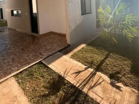 Casa en Venta al Norte