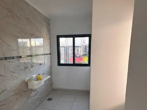 Venta casa Santa Fe - Barrio Esmeralda