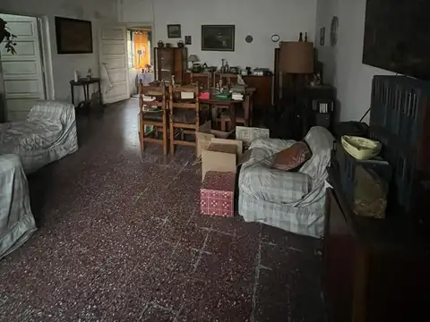 Casa en Venta en Martínez, USD 160.000