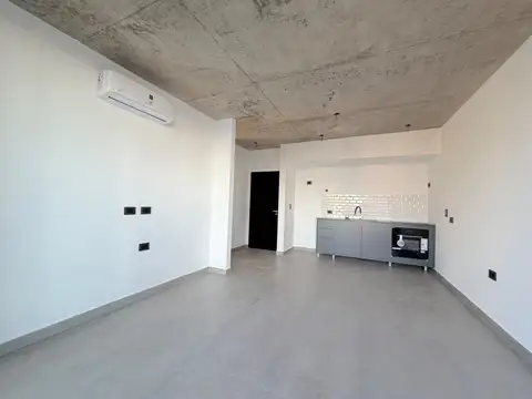 Departamento en Venta en La Plata, USD 93.000