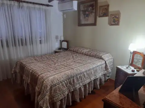 Depto Tipo Casa en Venta 48 años