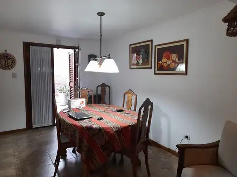 Depto Tipo Casa en Venta en San Nicolás de los Arroyos, USD 93.000