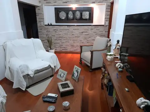 Olleros 400