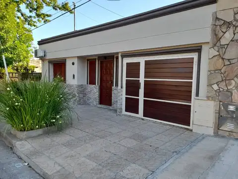 VENTA EXCELENTE PROPIEDAD APTA CREDITO