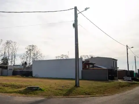 Terreno en Venta en Presidente Derqui, $ 5.000.000