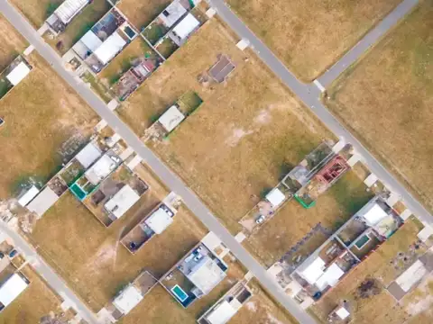 Terreno en Venta en Presidente Derqui, $ 5.000.000