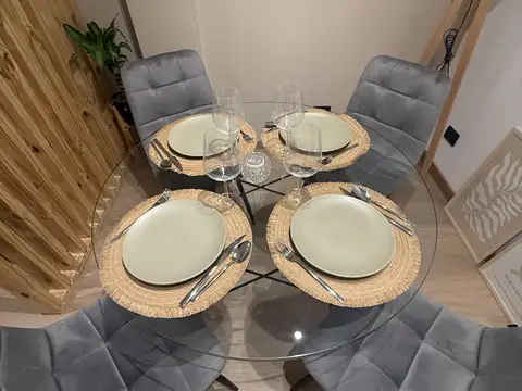 Departamento en Alquiler Temporal en Mar del Plata, $ 100.000