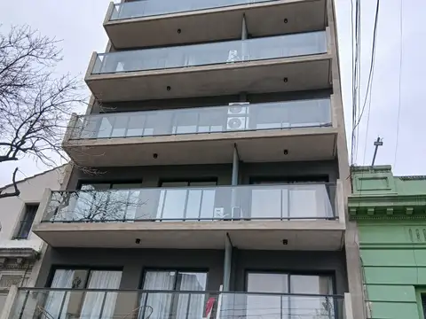ALQUILER TEMPORARIO | MONOAMBIENTE PREMIUM AMOBLADO | PALERMO | CABRERA 4056