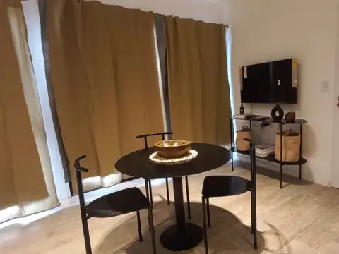 Departamento en Alquiler A Estrenar