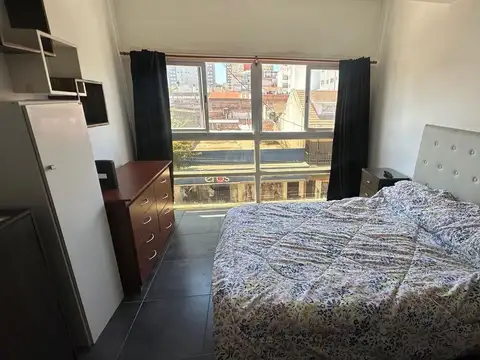 Departamento en Alquiler en Puerto, $ 550.000