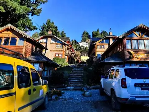 Casa en Venta de 1 dormitorio