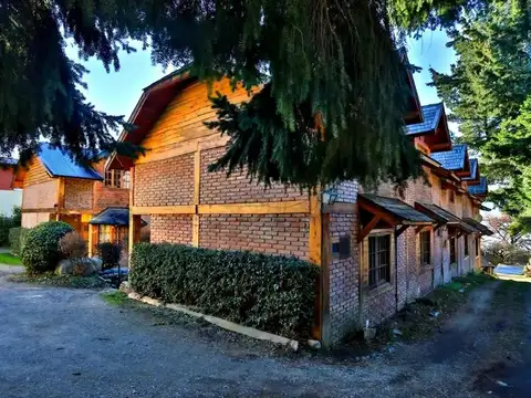 Casa en Venta en Pinar Del Lago, USD 1.050.000