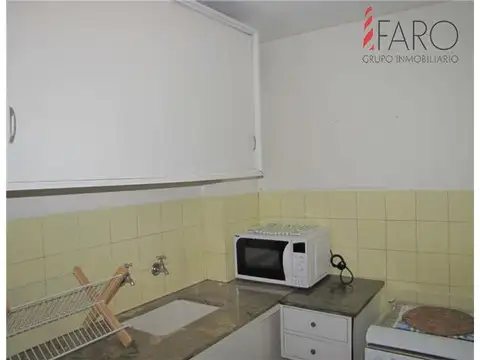 Departamento en Alquiler en Punta del Este, USD 2.250