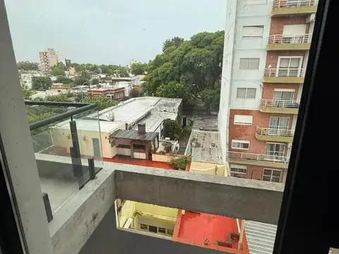 Pinto 700, Piso 3°