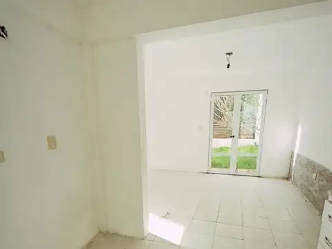 Casa en Venta en Parana, USD 75.000