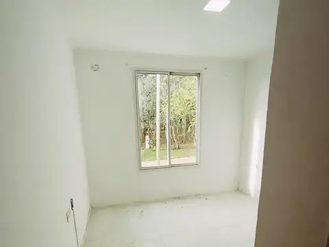 Casa en venta Apta credito