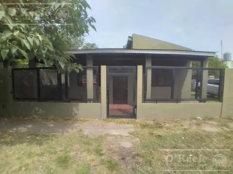 Quinta en Venta 19 años