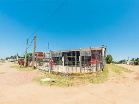 Fondo Comercio en Venta en San Jose, USD 219.000