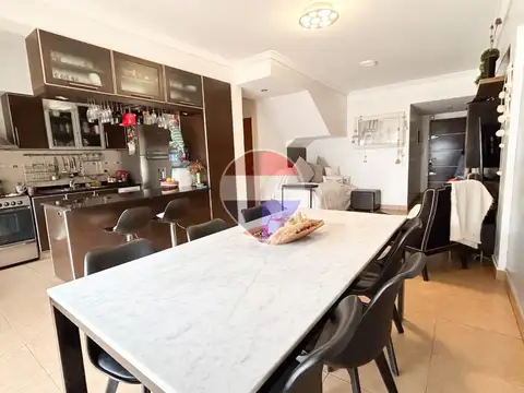 Departamento en Venta en Parque Patricios, USD 280.000