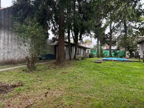 Terreno en Venta, FOT 80