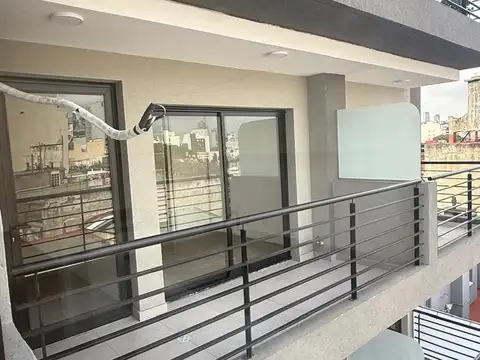 Departamento en Venta - 1 Dormitorio 1 Baño - 55mts - Colegiales