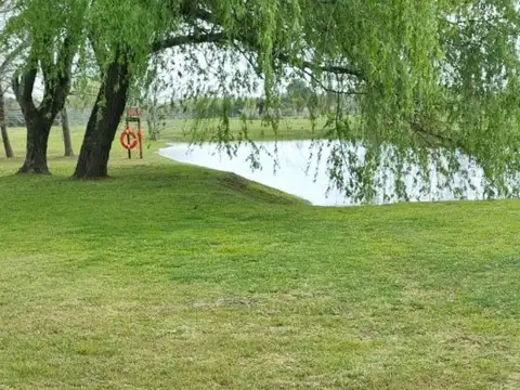 Terreno en Venta en Barrio El Campo - Fincas Exclusivas Cardales, USD 40.000