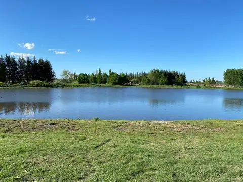 Terreno en Venta de 1524,0 m2
