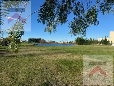 Terreno en Venta 35  mts Fondo