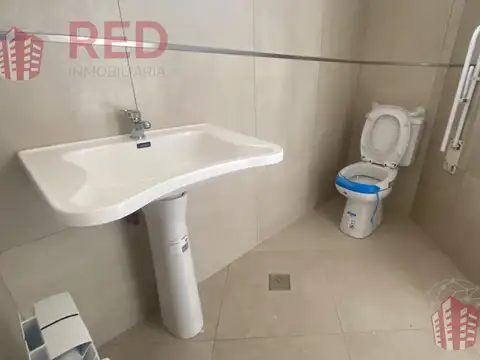 Local en Venta A Estrenar