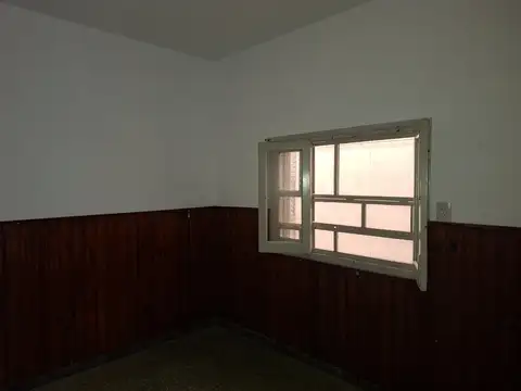Casa en Alquiler de 2 dormitorios