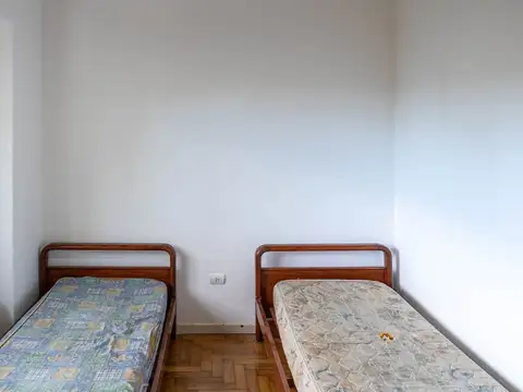 Alquiler Depto 3 Amb zona La Perla