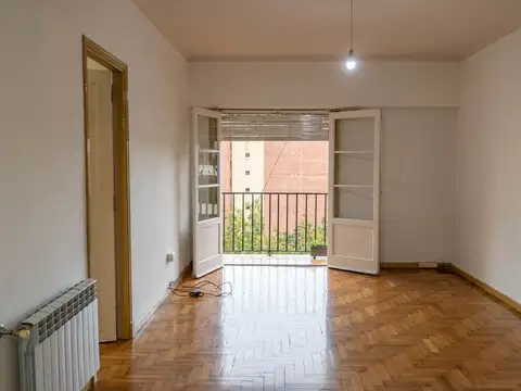 Alquiler Depto 3 Amb zona La Perla