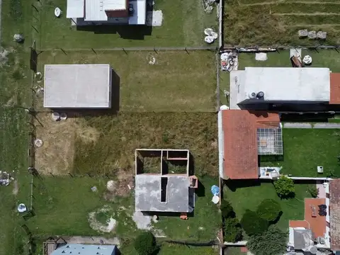 Terreno en Venta de 300,0 m2