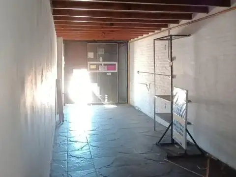 Local en Alquiler en Tigre Centro, USD 600