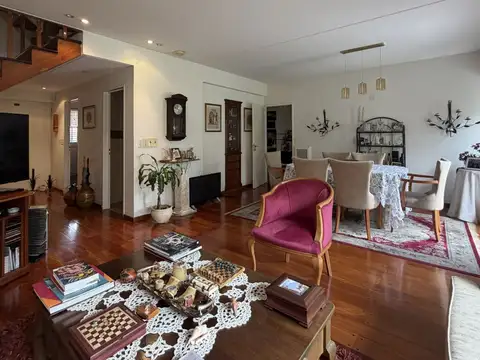 Casa en Venta 56 años