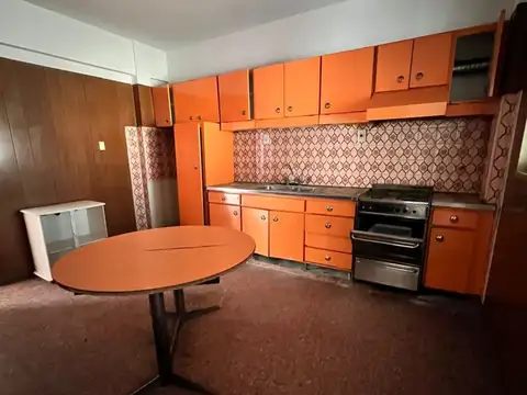 Casa - Venta - Argentina, La Matanza - MURGUIONDO  2800